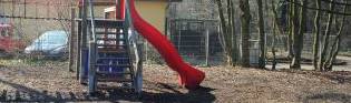 Quelle: C.Walter