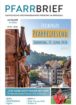 Quelle: KGFR
